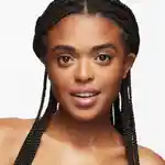 Alternative Image MAC Skinfinish Sunstruck Matte Bronzer_ Matte Deep Rosy