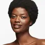 Alternative Image MAC Skinfinish Sunstruck Matte Bronzer_ Matte Rich Rosy
