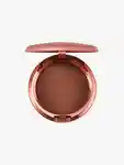 Hero MAC Skinfinish Sunstruck Matte Bronzer_ Matte Richer Rosy