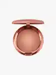 Hero Skinfinish Sunstruck Radiant Bronzer_ Radiant Light Rosy_