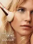 Alternative Image MAC Cosmetics Skinfinish Sunstruck Matte Bronzer