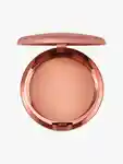 Hero MAC Skinfinish Sunstruck Matte Bronzer_ Matte Light Rosy