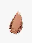Swatch MAC Cosmetics Skinfinish Sunstruck Matte Bronzer