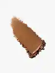 Swatch MAC Skinfinish Sunstruck Radiant Bronzer