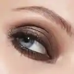 Alternative Image MAC Connect In Colour Eye12 Pan Eyes Unfiltered Nudes