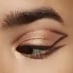 Alternative Image MAC Connect In Colour Eye12 Pan Eyes Unfiltered Nudes