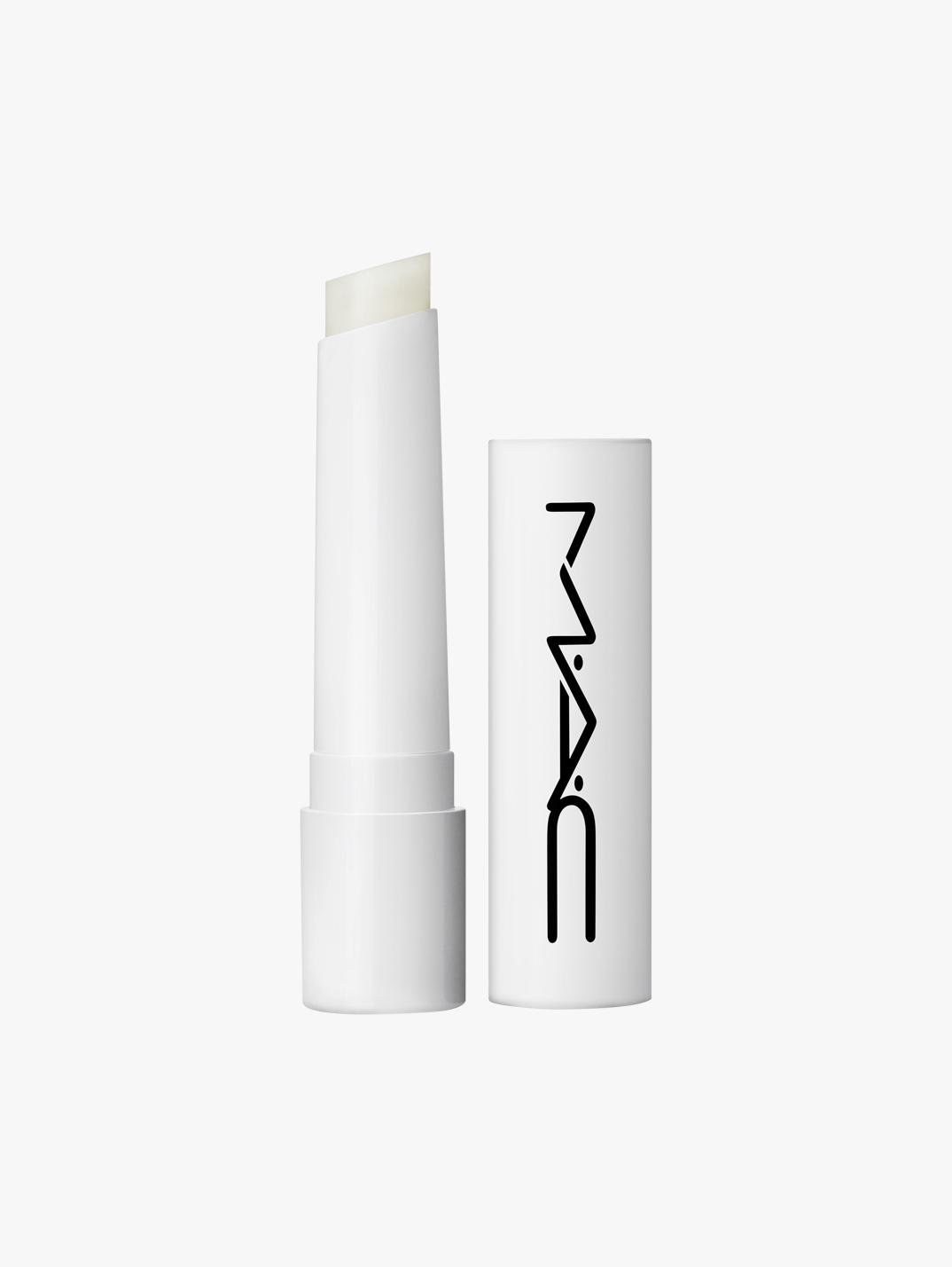 Squirt Plumping Gloss Stick