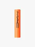 Alternative Image MAC Squirt Plumping Gloss Stick Hazard