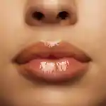 Alternative Image MAC Squirt Plumping Gloss Stick Hazard