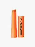 Hero MAC Squirt Plumping Gloss Stick Hazard