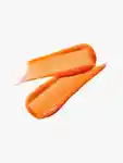 Swatch MAC Squirt Plumping Gloss Stick Hazard