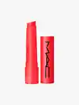 Hero MAC Squirt Plumping Gloss Stick Heat Sensor