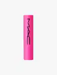 Alternative Image MAC Squirt Plumping Gloss Stick Amped