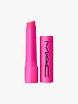 Hero MAC Squirt Plumping Gloss Stick Amped