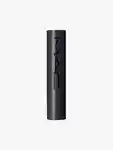 Alternative Image MAC Squirt Plumping Gloss Stick Jet