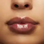 Alternative Image MAC Squirt Plumping Gloss Stick Jet