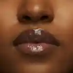 Alternative Image MAC Squirt Plumping Gloss Stick Jet
