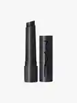 Hero MAC Squirt Plumping Gloss Stick Jet