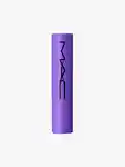 Alternative Image MAC Squirt Plumping Gloss Stick_ Violet Beta