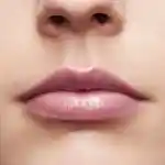 Alternative Image MAC Squirt Plumping Gloss Stick_ Violet Beta