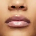 Alternative Image MAC Squirt Plumping Gloss Stick_ Violet Beta