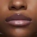 Alternative Image MAC Squirt Plumping Gloss Stick_ Violet Beta