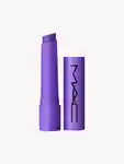 Hero MAC Squirt Plumping Gloss Stick_ Violet Beta