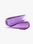Swatch MAC Squirt Plumping Gloss Stick_ Violet Beta