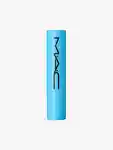 Alternative Image MAC Squirt_ Plumping Gloss Stick Nova