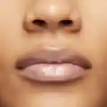 Alternative Image MAC Squirt_ Plumping Gloss Stick Nova
