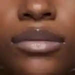 Alternative Image MAC Squirt_ Plumping Gloss Stick Nova