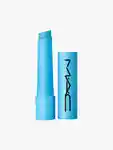 Hero MAC Squirt_ Plumping Gloss Stick Nova