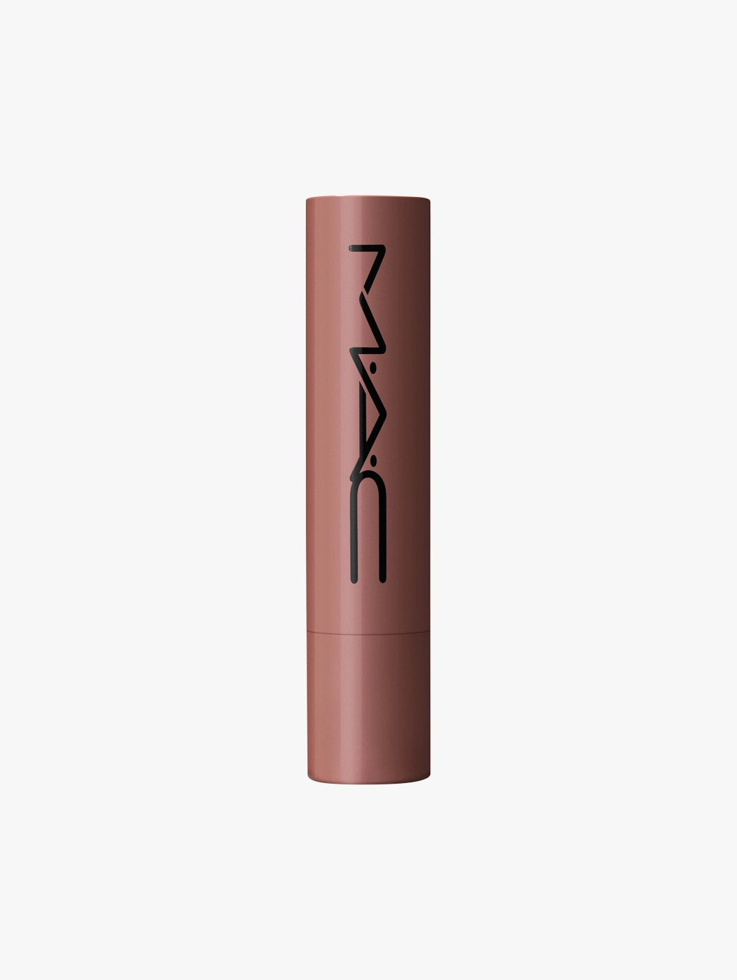 Alternative Image MAC Squirt Plumping Gloss Stick Simulation