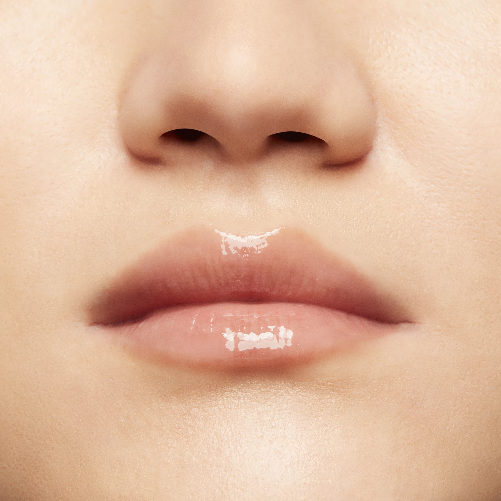 Alternative Image MAC Squirt Plumping Gloss Stick Simulation