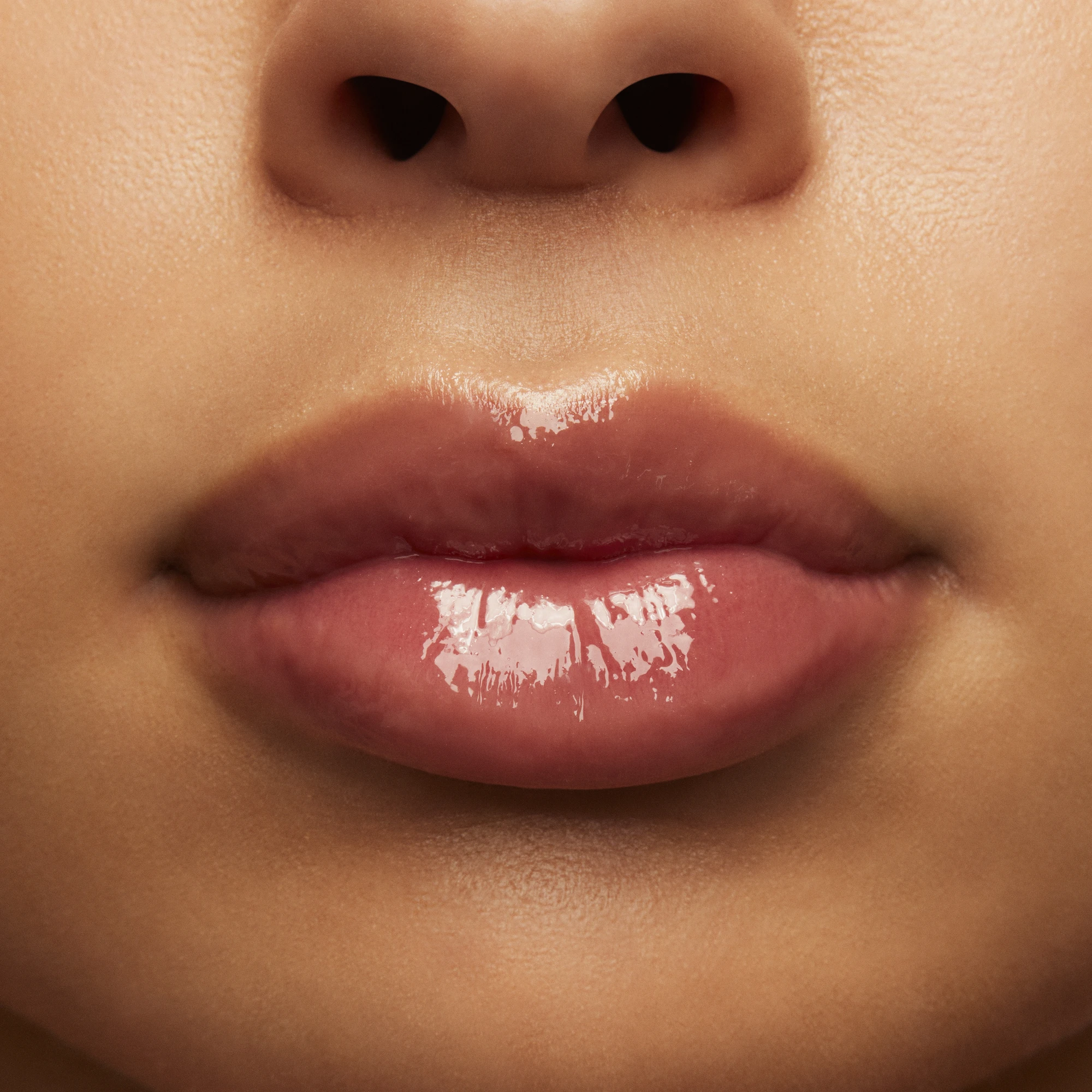 Alternative Image MAC Squirt Plumping Gloss Stick Simulation