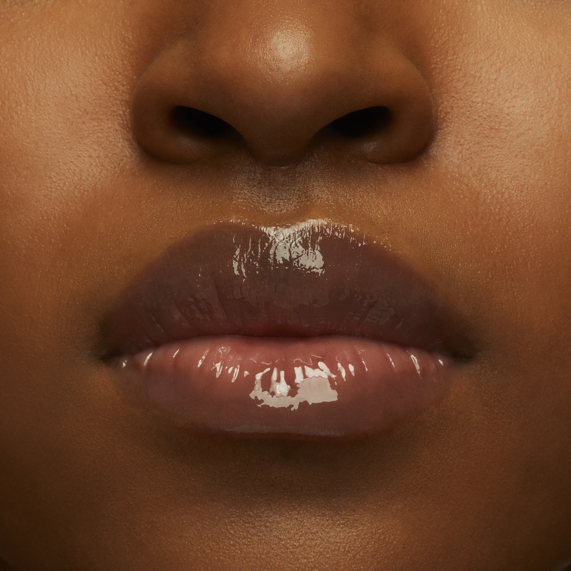 Alternative Image MAC Squirt Plumping Gloss Stick Simulation