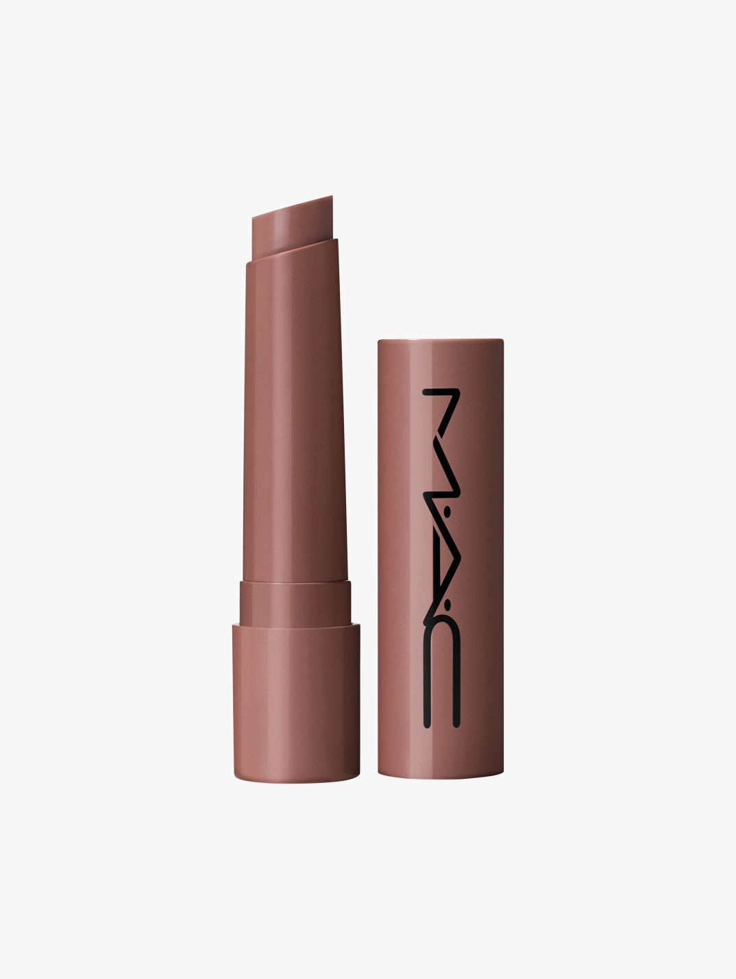 Hero MAC Squirt Plumping Gloss Stick Simulation