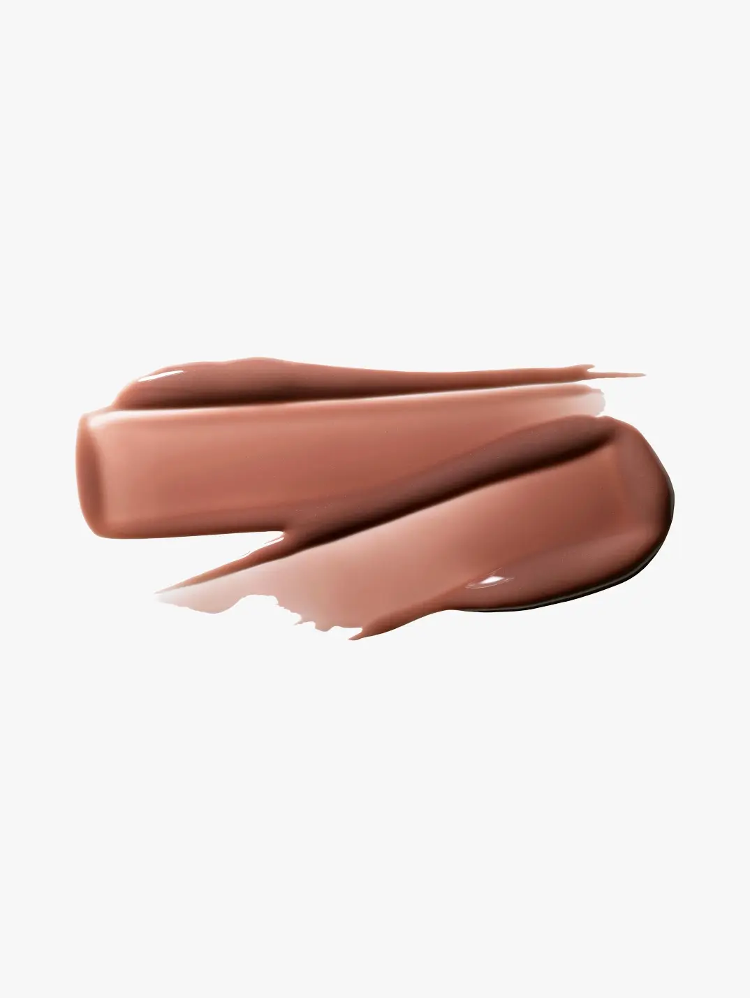 Swatch MAC Squirt Plumping Gloss Stick Simulation