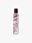 Hero Soap& Glory Rushower Dry Shampoo