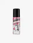 Hero Soap& Glory Rushower Dry Shampoo