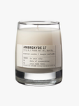 Hero Le Labo Ambroxyde17