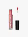 Hero Morphe Soulmatte Velvet Lip Mousse