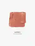 Swatch Morphe Soulmatte Velvet Lip Mousse