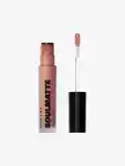 Hero Morphe Soul Matte Velvet Lip Mousse Wifey