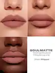 Alternative Image Morphe Soulmatte Velvet Lip Mousse