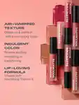 Alternative Image Morphe Soulmatte Velvet Lip Mousse
