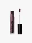 Hero Morphe Soul Matte Velvet Lip Mousse Compatible