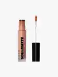 Hero Morphe Soul Matte Velvet Lip Mousse My Boo