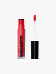 Hero Morphe Soul Matte Velvet Lip Mousse First Kiss