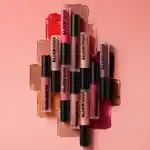 Alternative Image Morphe Soul Matte Velvet Lip Mousse